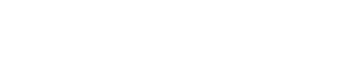 上海绿盾电梯部件有限公司